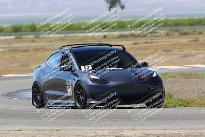 media/Apr-10-2022-Speed Ventures (Sun) [[fb4af86624]]/Teslacorsa B/Sunrise (Session 2)/